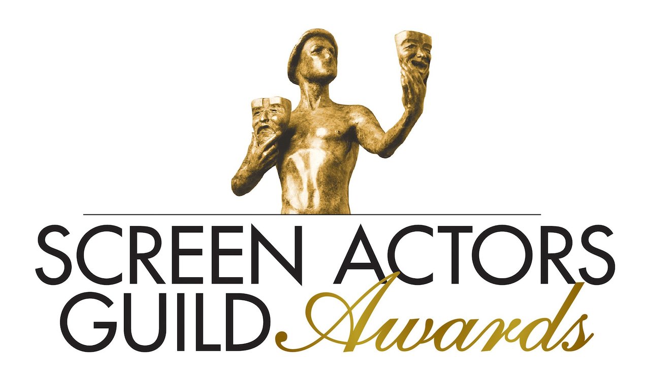 Screen Actors Guild Awards