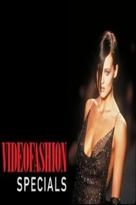 Videofashion Specials