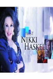 The Nikki Haskell Show