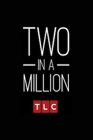 Two in a Million