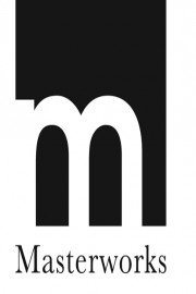 Masterworks