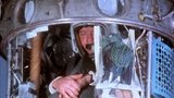 American Experience: Space Men