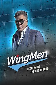 Wingmen
