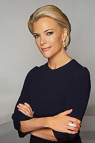 Megyn Kelly Presents