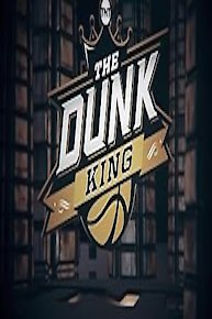 The Dunk King