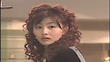 Winter Sonata - Episode 4
