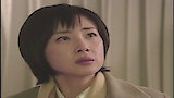 Winter Sonata - Episode 6