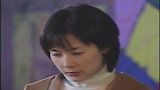 Winter Sonata - Episode 12