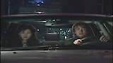 Winter Sonata - Episode 5