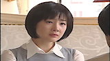 Winter Sonata - Episode 15