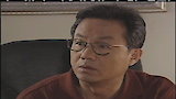 Winter Sonata - Episode 20