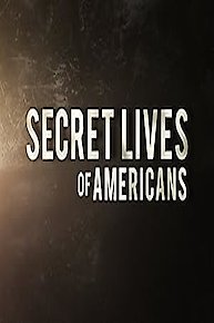 Secret Lives of Americans