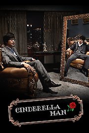 Cinderella Man