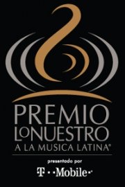 Premio Lo Nuestro