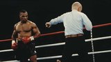 SCB30: Tyson vs. McNeeley