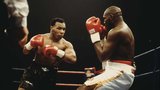 SCB30: Tyson vs. Francis