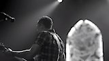 Dropkick Murphys: Live at House of Blues