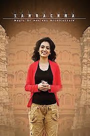 Sanrachna