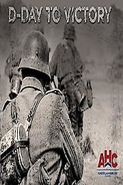 Road to Victory