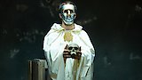 The Catacombs