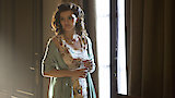 Sartori's Paintings ESP