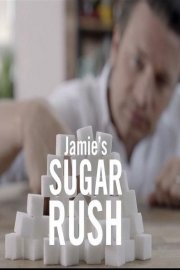 Jamie's Sugar Rush