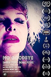 NO GOODBYE