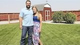 Couple Moves to Great Falls