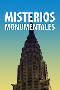 Mysteries at the Monument