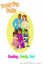 Fanny Fun Facts