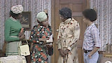 Ep 122 - Aunt Esther Meets Her Son