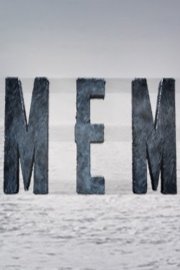 MEM - Die Serie