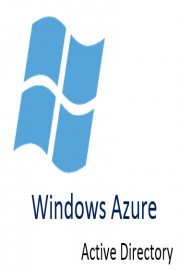 Working with Active Directory