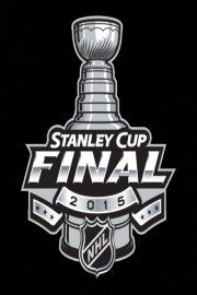 Stanley Cup Final