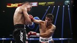 Showtime Championship Boxing: Provodnikov vs. Molina Jr.