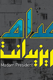 Madam President