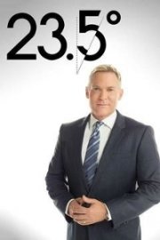 23.5 Degrees with Sam Champion