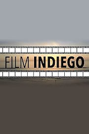 FILM INDIEGO