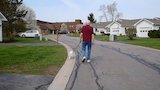 How to Age in Place