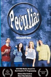 Peculiar