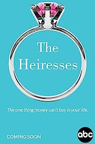 The Heiresses