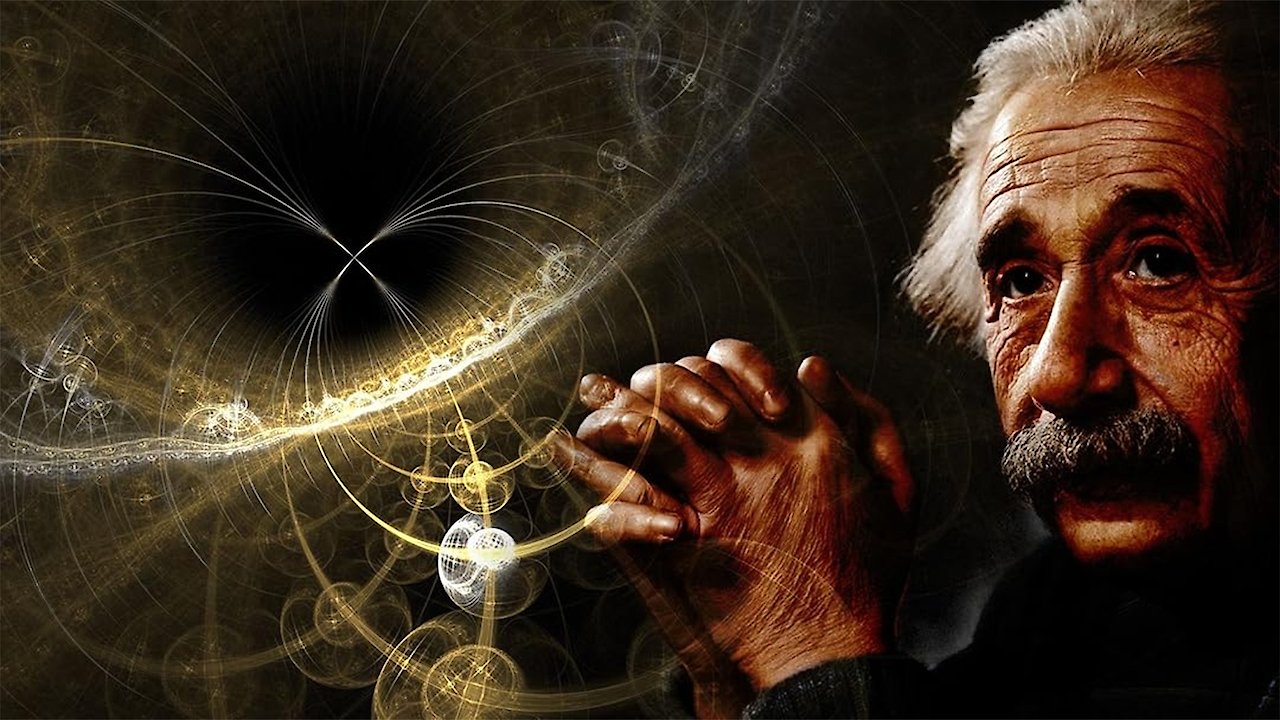 Secrets of Quantum Physics