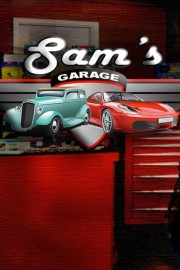 Sam's Garage