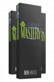 Camtasia Mastery