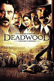 Deadwood