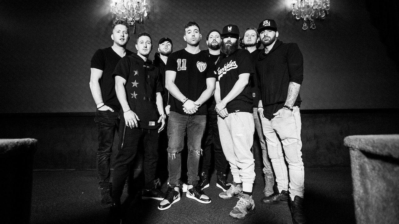 This is Mike Stud