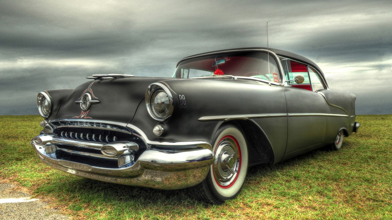 HowStuffWorks Classics