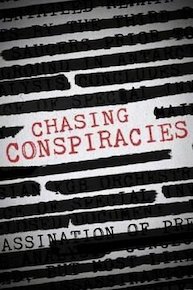 Chasing Conspiracies