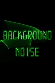 Backgroundnoise.tv