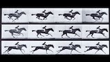 The History of Frame Rate for Film